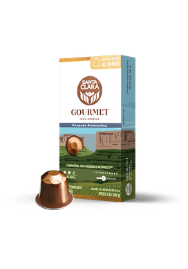02639_MERCAFE_COMPATIVEL_GOURMET_CHAPADA_2