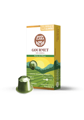 02639_MERCAFE_COMPATIVEL_GOURMET_MATA_2