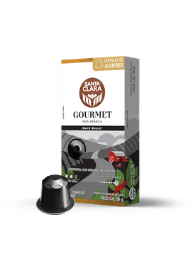 02639_MERCAFE_COMPATIVEL_GOURMET_DARK_2