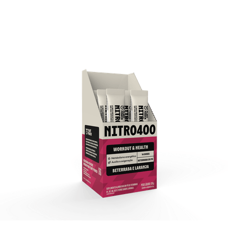 PP-NITRO400-DISPLAY-MOCKUP