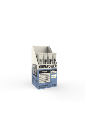 PP-CREAPOWER-DISPLAY-MOCKUP