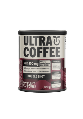 UC_LATA_DOUBLE