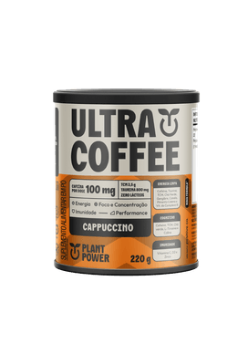 UC_LATA_CAPP