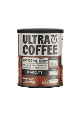 UC_LATA_CHOC