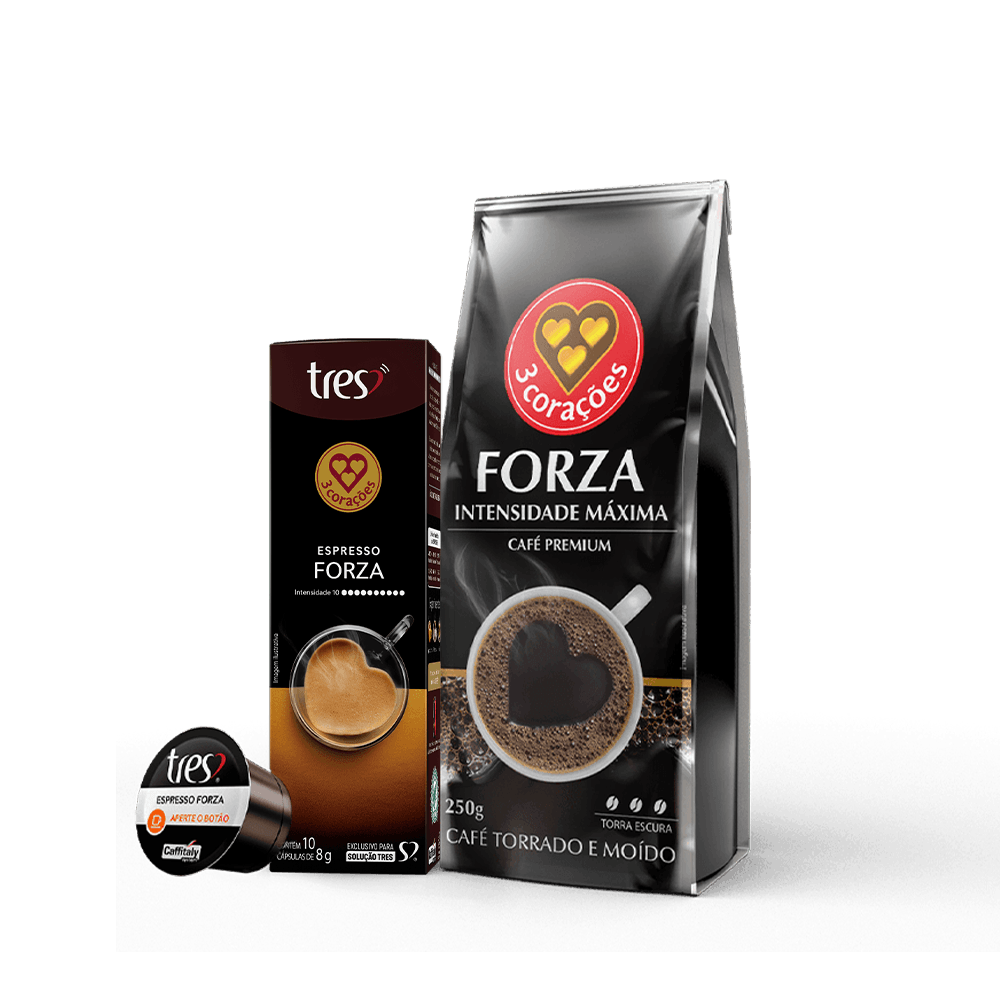 forzaセット Kit Forza