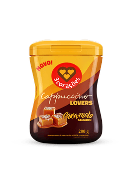 Cappuccino-Caramelo-Salgado-200g-pote