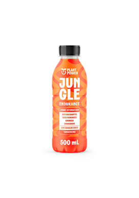 7898692300866---Jungle-Endurance-Tangerina-01