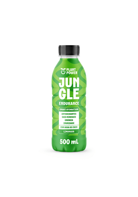 7898692300859---Jungle-Endurance-Limonada-01--1-