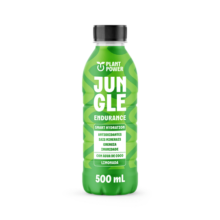 7898692300859---Jungle-Endurance-Limonada-01--1-