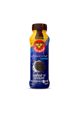 Cappuccino-Pronto-Cookie_n-Cream_