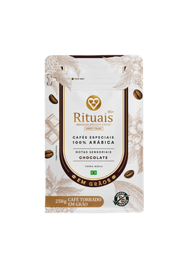 RITUAIS_Chocolate_T-G_Frente