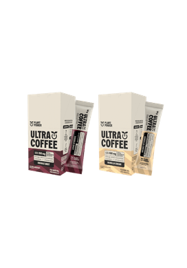 kitnovossticksultra