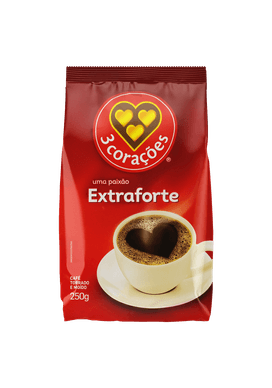Filtrado-3-Coracoes-250g-EF
