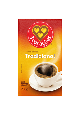 Filtrado-3-Coracoes-250g-vacuo