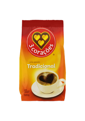 Filtrado-3-Coracoes-500g