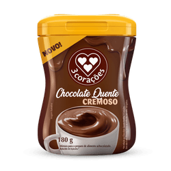 Chocolate-Quente-Cremoso