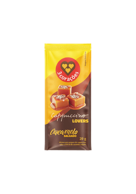 CARAMELO-SALGADO-SACHE