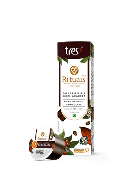 Cartucho-e-capsula-Rituais-Chocolate