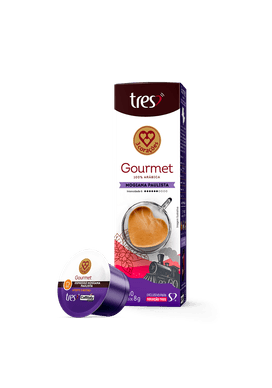 Cartucho-e-capsula-Gourmet-Mogiana-Paulista