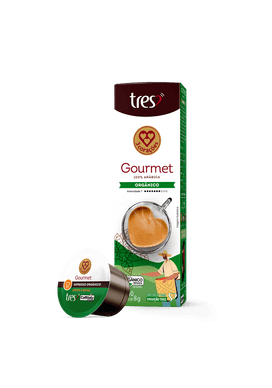 Cartucho-e-capsula-Gourmet-Organico_