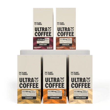 Stick-Ultracoffee-Combo-out24-Frente