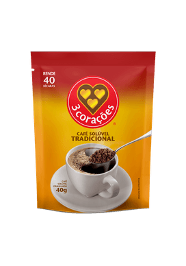 3C-TRADICIONAL-40G
