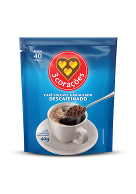 3C-DESCAFEINADO-40G