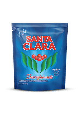 SC-DESCAFEINADO-40G