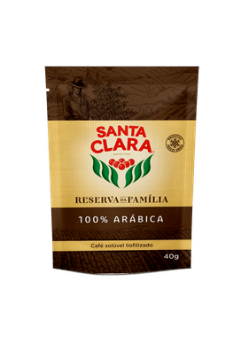 SC-RESERVA-40G