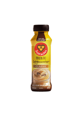 02939_MERCAFE--CAPPUCCINO_PRONTO_CLASSIC_VTEX