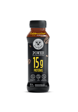 02848_MERCAFE--VTEX_POWER