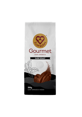 DARK_ROAST