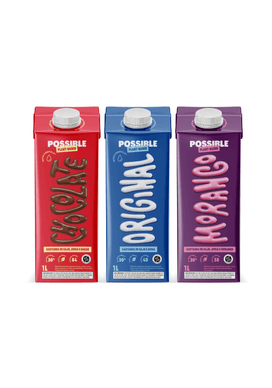 POSSIBLE-CHOCOLATE-ORIGINAL-MORANGO--1-