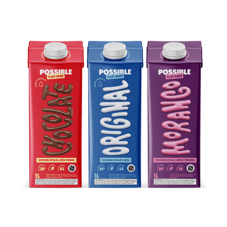 POSSIBLE-CHOCOLATE-ORIGINAL-MORANGO--1-