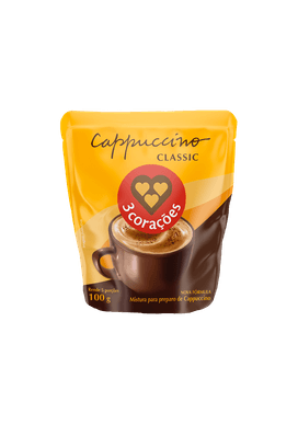 02963-MERCAFE-VTEX-CAPPUCCINO-REFIL-100G