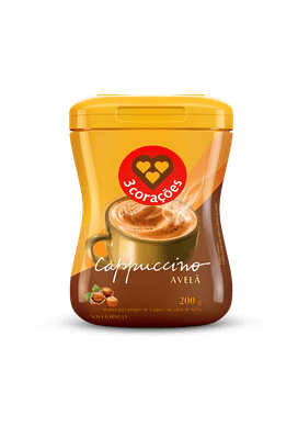 CAPP-AVELA-200