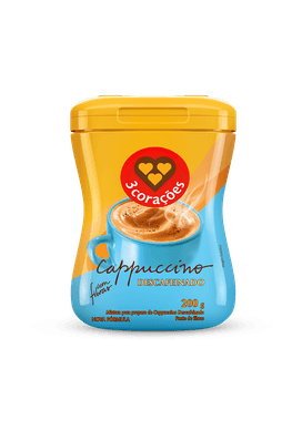 CAPP-DESCAFEINADO-200