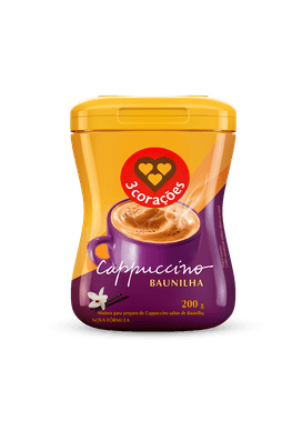 CAPP-BAUNILHA-200