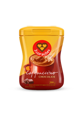 CAPP-CHOCOLATE-200