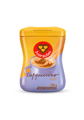 CAPP-DIET-200