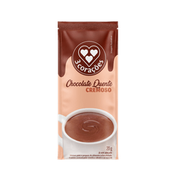 02986-MERCAFE-CAPPUCCINO-LA-CHOCOLATE-CREMOSO