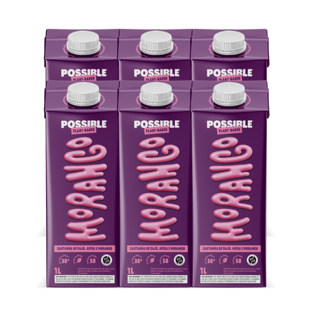 fundo-branco-mockup--4-