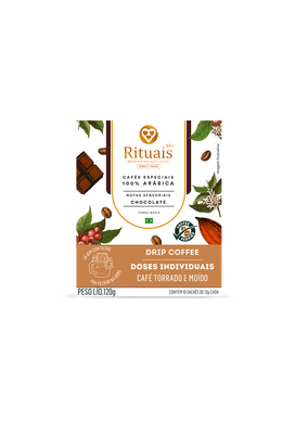Drip-Coffee-Rituais-Chocolate