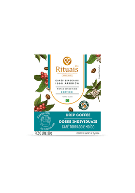 Drip-Coffee-Rituais-Exotico