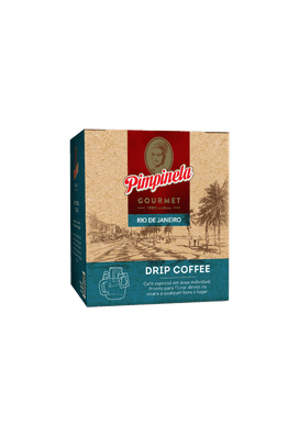 Drip-Coffee-Pimpinela-Gourmet