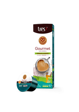 Cartucho-e-capsula-Gourmet-Cerrado-Mineiro
