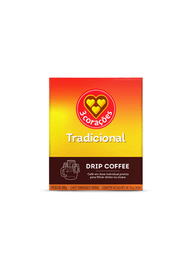 Drip-Coffee-Tradicional-3C.png