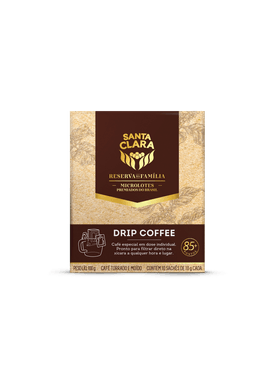 Drip-Coffee-Santa-Clara-Reserva-da-Familia.png