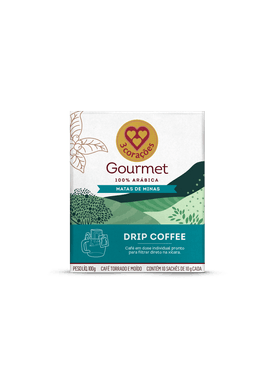 Drip-Coffee-Mata-de-Minas.png