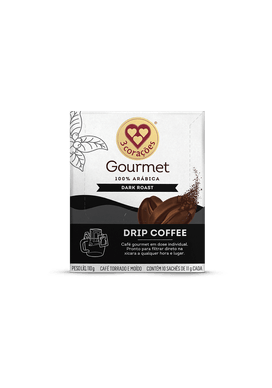Drip-Coffee-Gourmet-Dark-Roast_.png